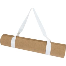 Uni RPET Sublimation Tragegurt für Yogamatte