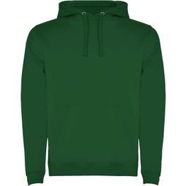 Urban Kapuzenpullover für Herren
