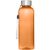 Bodhi 500 ml Sportflasche aus RPET (Bild 2)