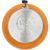 Bodhi 500 ml Sportflasche aus RPET (Bild 4)