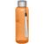 Bodhi 500 ml Sportflasche aus RPET