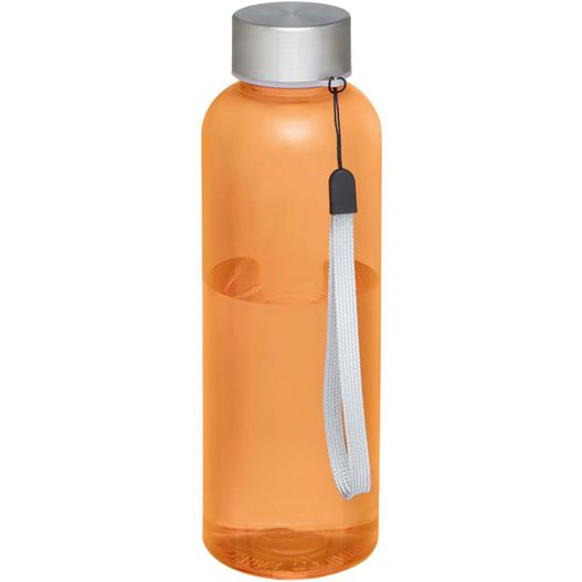Produktabbildung Bodhi 500 ml Sportflasche aus RPET Bodhi 500 ml Sportflasche aus RPET (Bild 1)