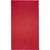Pieter ultraleichtes und schnell trocknendes GRS Handtuch 100 × 180 cm (Bild 3)