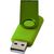 Rotate Metallic USB-Stick (Bild 4)