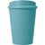 Americano® Switch Renew Becher mit Deckel 300 ml (Bild 3)