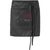 Lega kurze 240 g/m² Schürze (Bild 3)