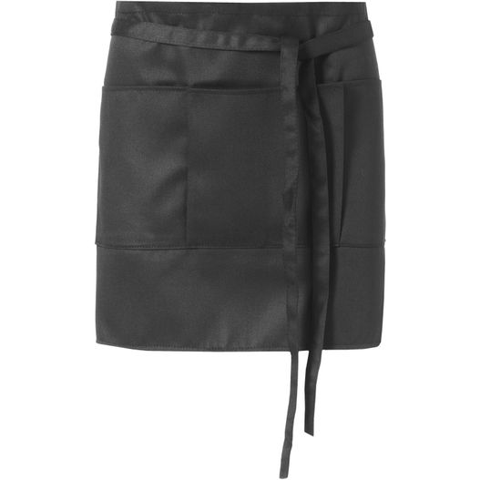Lega kurze 240 g/m² Schürze (Bild 1)