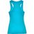 Produktabbildung Schura Sport Top für Damen Schura Sport Top für Damen (Bild 2)