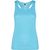 Schura Sport Top für Damen