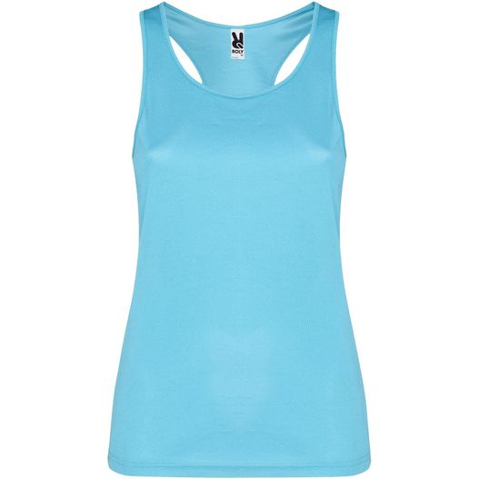 Schura Sport Top für Damen (Bild 1)