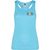 Produktabbildung Schura Sport Top für Damen Schura Sport Top für Damen (Bild 3)