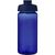 H2O Active® Octave Tritan™ 600-ml-Sportflasche mit Klappdeckel