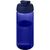 H2O Active® Octave Tritan™ 600-ml-Sportflasche mit Klappdeckel (Bild 4)