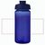 H2O Active® Octave Tritan™ 600-ml-Sportflasche mit Klappdeckel (Bild 3)