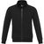 Galena Aware™ Sweatjacke aus recyceltem Material Unisex (Bild 4)