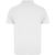 Austral Poloshirt Unisex (Bild 2)