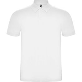 Austral Poloshirt Unisex