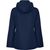 America wattierter Parka für Damen (Bild 2)