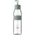 Mepal Ellipse 500 ml Flasche (Bild 2)