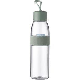 Produktabbildung Mepal Ellipse 500 ml Flasche Mepal Ellipse 500 ml Flasche