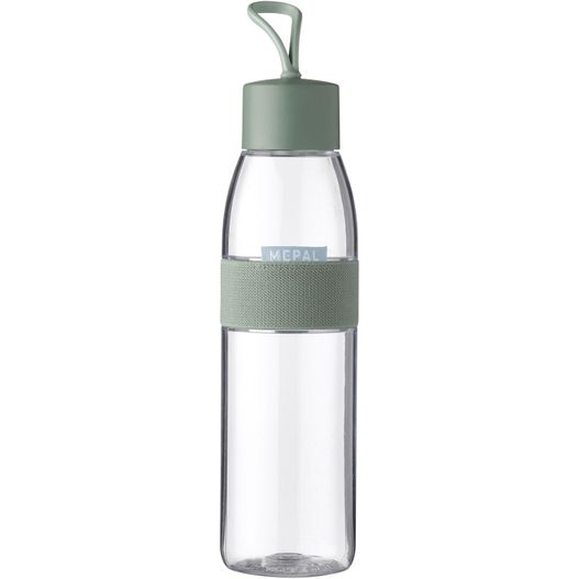 Mepal Ellipse 500 ml Flasche (Bild 1)