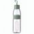 Mepal Ellipse 500 ml Flasche (Bild 4)