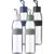 Mepal Ellipse 500 ml Flasche (Bild 3)
