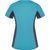 Shanghai Sport T-Shirt für Damen (Bild 2)
