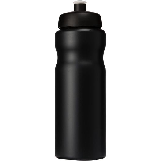 Baseline® Plus 650 ml Sportflasche (Bild 1)