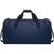 Retrend RPET Reisetasche 40L (Bild 3)