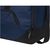 Retrend RPET Reisetasche 40L (Bild 4)