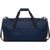 Retrend RPET Reisetasche 40L (Bild 2)