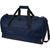Retrend RPET Reisetasche 40L (Bild 1)
