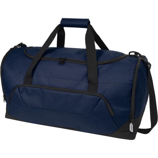 Retrend RPET Reisetasche 40L (Bild 1)