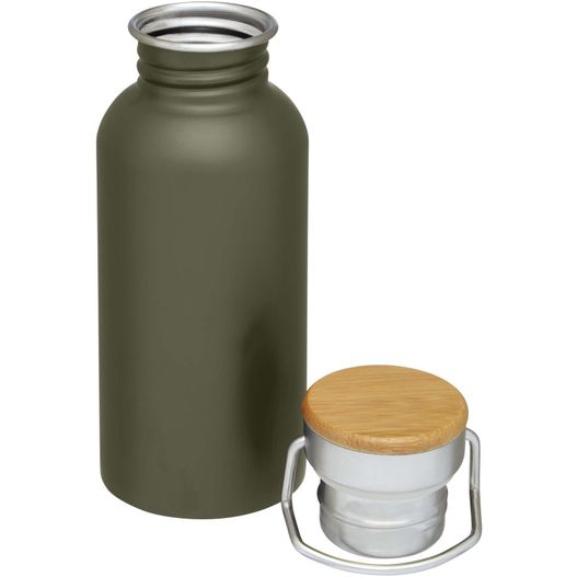 Thor 550 ml Sportflasche (Bild 1)