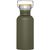 Thor 550 ml Sportflasche (Bild 2)