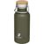 Thor 550 ml Sportflasche (Bild 4)
