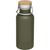 Thor 550 ml Sportflasche (Bild 3)