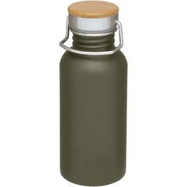 Thor 550 ml Sportflasche