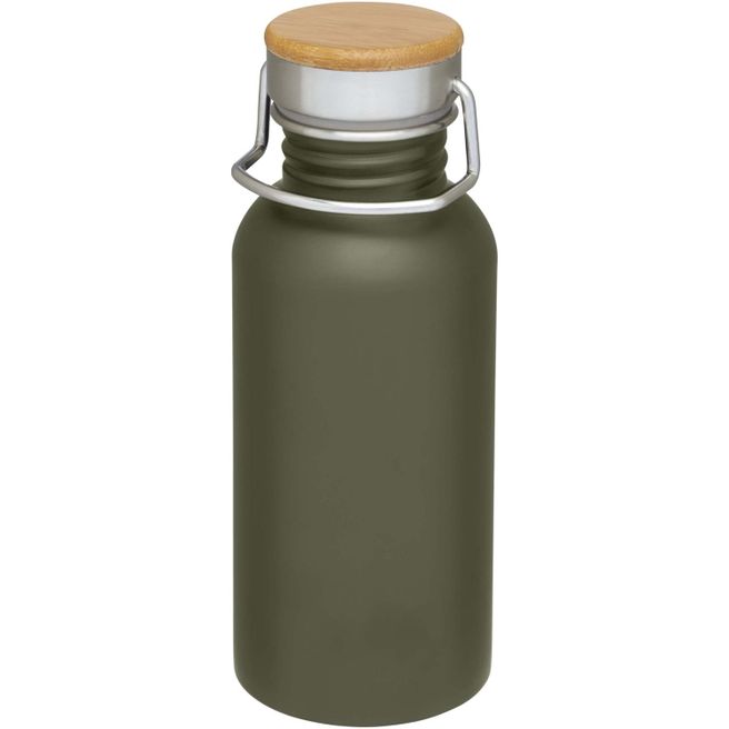 Produktabbildung Thor 550 ml Sportflasche Thor 550 ml Sportflasche