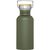 Thor 550 ml Sportflasche (Bild 3)