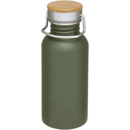 Produktabbildung Thor 550 ml Sportflasche Thor 550 ml Sportflasche