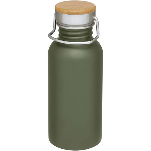 Thor 550 ml Sportflasche (Bild 1)