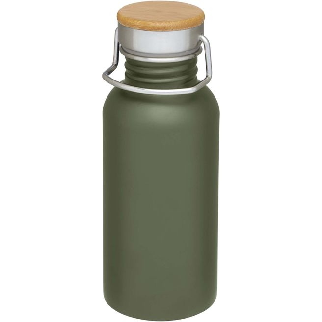 Produktabbildung Thor 550 ml Sportflasche Thor 550 ml Sportflasche