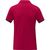 Morgan Polo für Damen, zweifarbig (Bild 2)