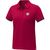 Morgan Polo für Damen, zweifarbig (Bild 4)