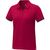 Morgan Polo für Damen, zweifarbig