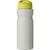 H2O Active® Eco Base 650 ml Sportflasche mit Ausgussdeckel