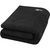 Nora 550 g/m² Baumwollhandtuch 50 x 100 cm (Bild 3)