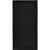 Nora 550 g/m² Baumwollhandtuch 50 x 100 cm (Bild 2)
